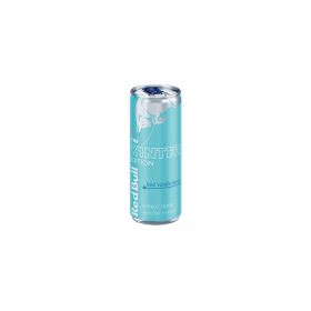 Red Bull Energy Drink, je 250 ml