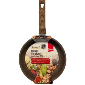 Link zu  Stonewood-Bratpfanne D2 4cm