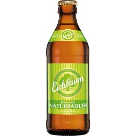 Kurpfälzer Naturradler 11,5%