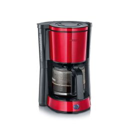 Kaffeeautomat mGK 4817