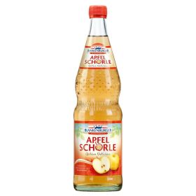 Link zu  Apfelschorle Golden Delicious