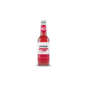 Link zu  Limonade, Kirsch-Rosmarin