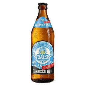 Link zu  Bayrisch Hell Alkoholfrei