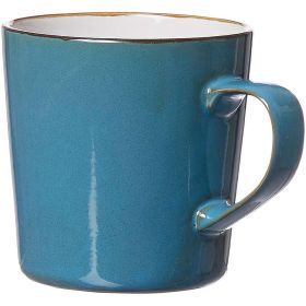Link zu  Kaffeebecher