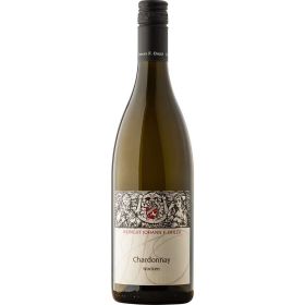 Chardonnay, Weißwein