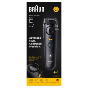 Bart-Trimmer BT5520