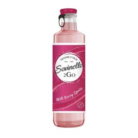 Sovinello Wildberry Spritz