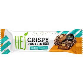 Protein-Riegel Protein Bar, Salted Caramel