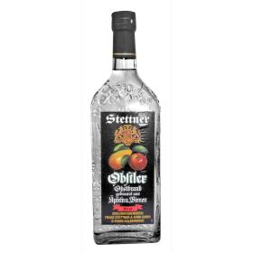 Link zu  Obstbrand 38%