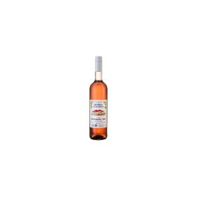 Link zu  Spätburgunder Rosé trocken