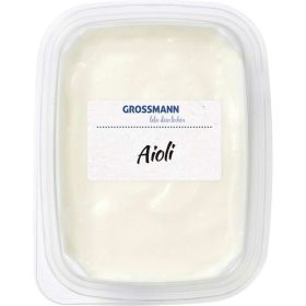 Link zu  Aioli