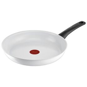 Pfanne Ceramic Control