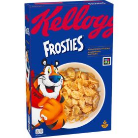 Cerealien Frosties