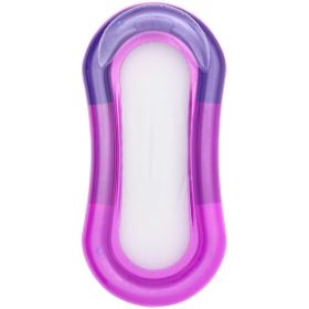 Wassserhängematratze Hydroluxe