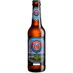 Link zu  India Pale Ale 7%