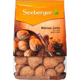 Walnüsse Jumbo