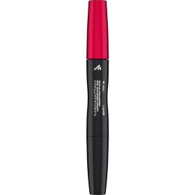 Lippenstift Lasting Perfection 16h 500 Kiss The Town Red