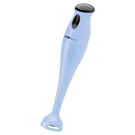 Link zu  Stabmixer 3577 blau 180W