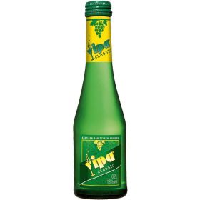 Wein-Mischgetränk 1,8%