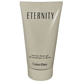 Duschgel Eternity Women Shower Gel