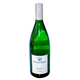 Riesling, Weißwein