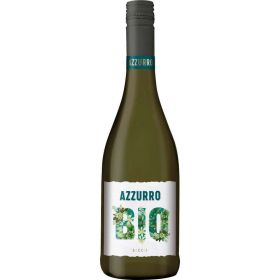 Bio Secco