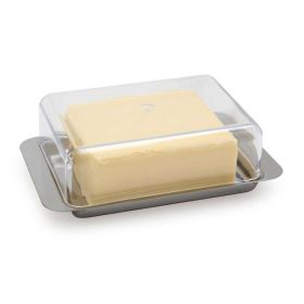 Link zu  Kühlschrank-Butterdose, 16 x 9,5cm