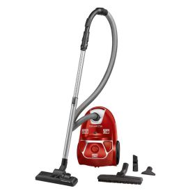 Link zu  Bodensauger RO3953EA Compact Power