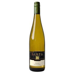 Riesling Kirschrother Lump, Weißwein