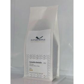 Link zu  Kaffee Colombia Quindio