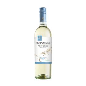 Pinot Grigio Trentino DOC Linie I Classici, Weißwein