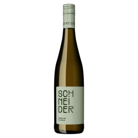 Riesling Classic, Weißwein