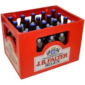 Weißbier, Premium Gold, 5,5% (20x 0,500 Liter)