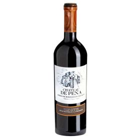 Link zu  Côtesdu Roussillon Villages AOC, Rotwein