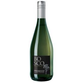 Link zu  Prosecco DOC Frizzante