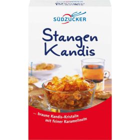 Stangenkandis