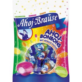 Brause-Bonbons, Original