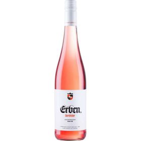 Dornfelder Rosé Pfalz DQW, Roséwein