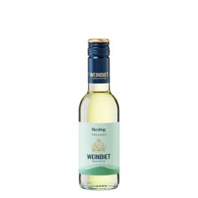 Link zu  Riesling, trocken