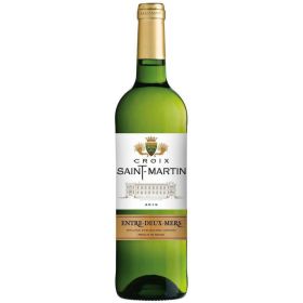 Link zu  Weißwein Entre-Deux-Mers