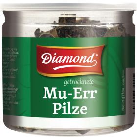Link zu  Mu-Err Pilze