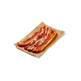 Schweinebauchscheiben