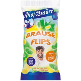 Brause-Flips