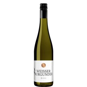 Weisser Burgunder, Classic