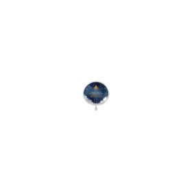 Link zu  Folienballon Schulkind, Rakete