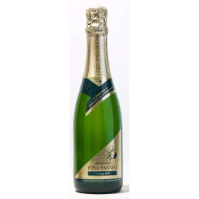 Link zu  Cremant Brut