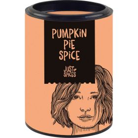 Gewürzmischung, Pumpkin Pie Spice