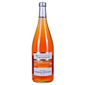 Freinsheimer Portugieser Weißherbst Pfalz DQW, Roséwein