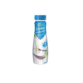 Link zu  Creme Cuisine 15% Fett