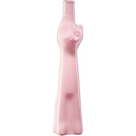 Link zu  Dornfelder rosa Nahe Rosé , feinherb